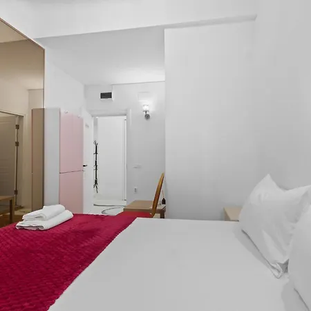 Maison d'hôtes Easy 3*